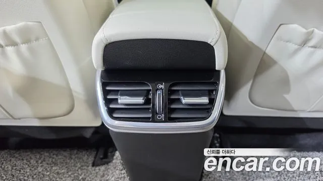 Hyundai Grandeur Новый Grandeur IG — Фото автомобиля 27