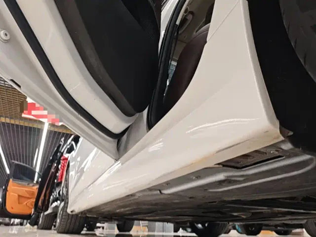 BMW 3 Series — Фото автомобиля 21