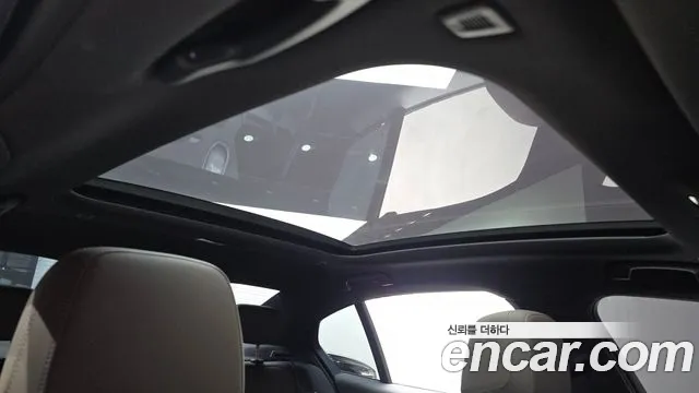 BMW 5-Series 5 серия (G60) 523d M Sport — Фото автомобиля 16