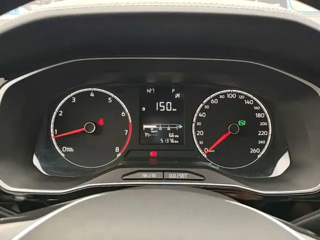 Jetta VS5 — Фото автомобиля 11