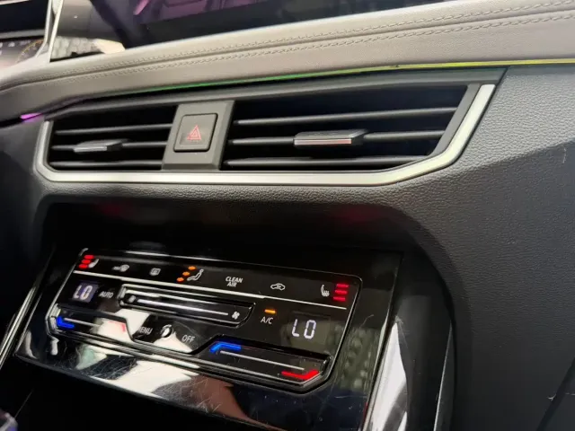 Volkswagen Tayron — Фото автомобиля 19
