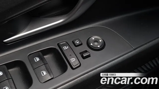 Hyundai AVANTE Avante (CN7) — Фото автомобиля 30