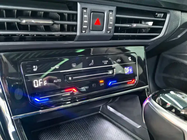 Volkswagen Passat — Фото автомобиля 7