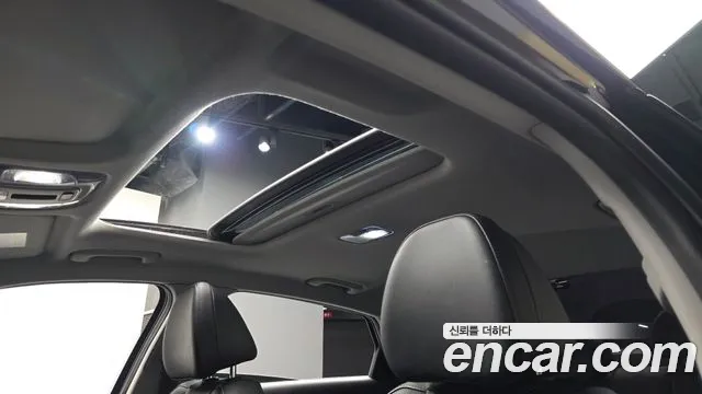 Hyundai Avante CN7 — Фото автомобиля 16