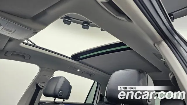 Volkswagen Tiguan — Фото автомобиля 19
