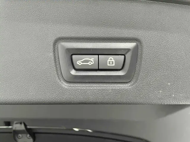 BMW 4 Series — Фото автомобиля 16