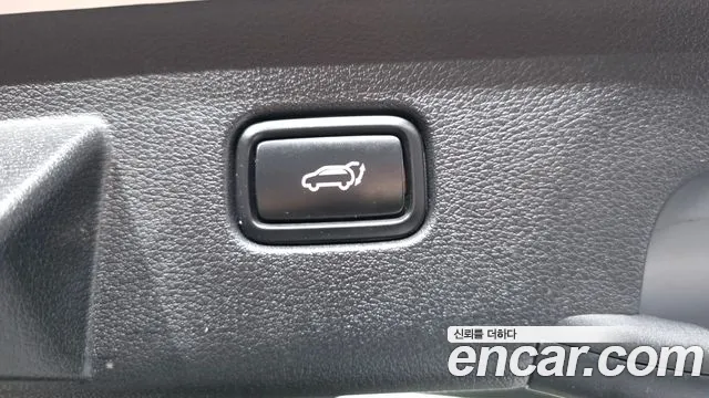 Kia Sportage — Фото автомобиля 21