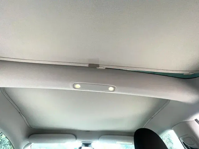 Tesla Model 3 — Фото автомобиля 7