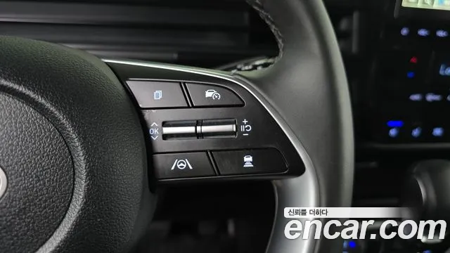 Hyundai Staria Staria Карго 3 места — Фото автомобиля 21