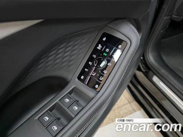 Audi A5 B10 — Фото автомобиля 17