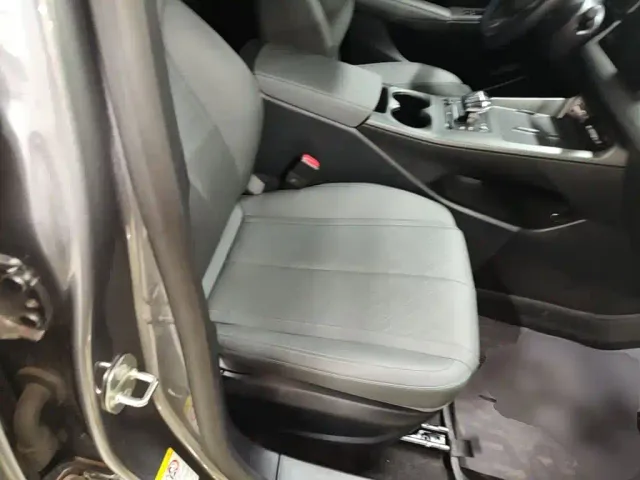 BYD Qin PLUS — Фото автомобиля 24
