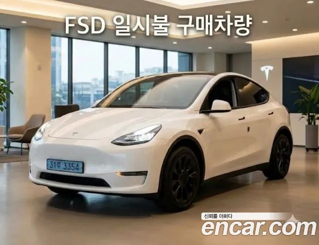Genesis GV70 — Фото автомобиля 17