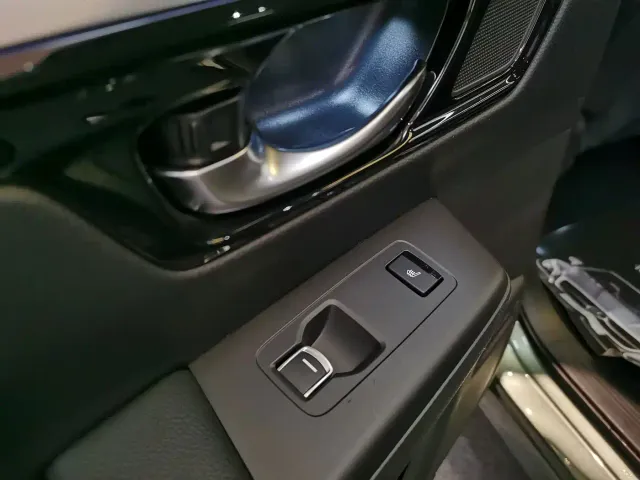 Honda Breeze — Фото автомобиля 14