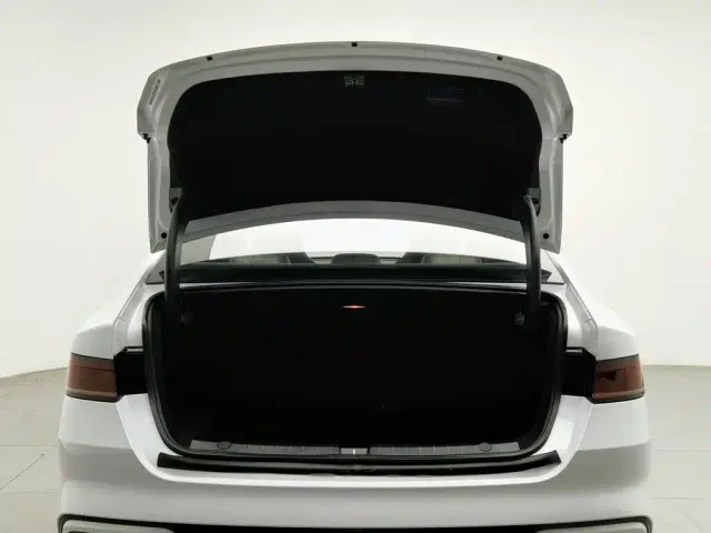 BYD Qin PLUS — Фото автомобиля 16