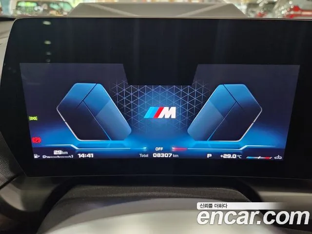 BMW 1-Series — Фото автомобиля 8