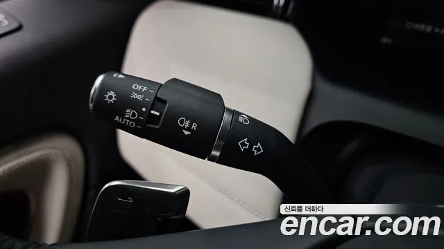 Land Rover Discovery Sport 2nd Gen — Фото автомобиля 29