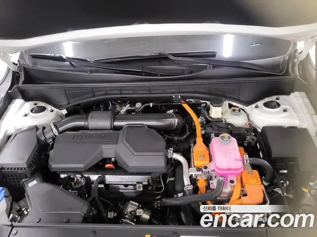 Kia Sorento — Фото автомобиля 9