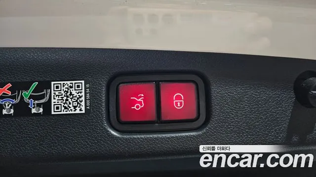 Mercedes-Benz E-Class E-класс W214 E300 4MATIC Exclusive — Фото автомобиля 29
