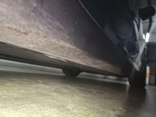 Tesla Model Y L — Фото автомобиля 18