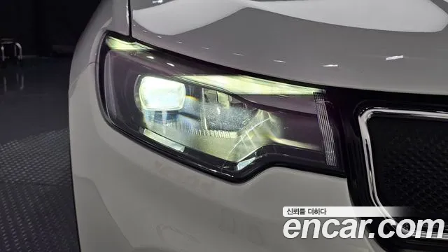 Jeep Compass — Фото автомобиля 22