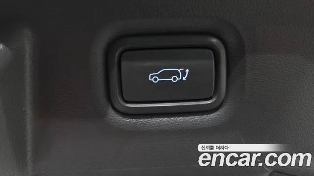 Hyundai Ioniq 5 Ioniq5 — Фото автомобиля 26