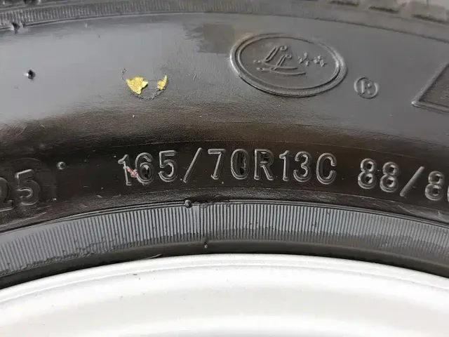 Wuling Zhiguang — Фото автомобиля 24