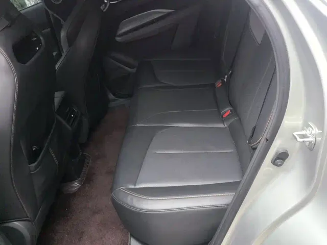 Changan Oshan Z6 EV — Фото автомобиля 13