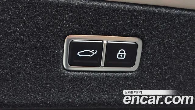 Hyundai Ioniq 6 New — Фото автомобиля 26