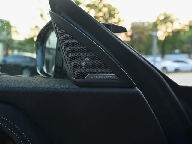 BMW M2 — Фото автомобиля 17