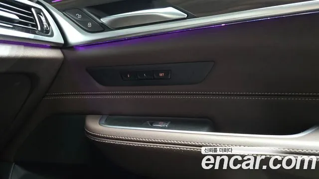 BMW Gran Turismo — Фото автомобиля 30