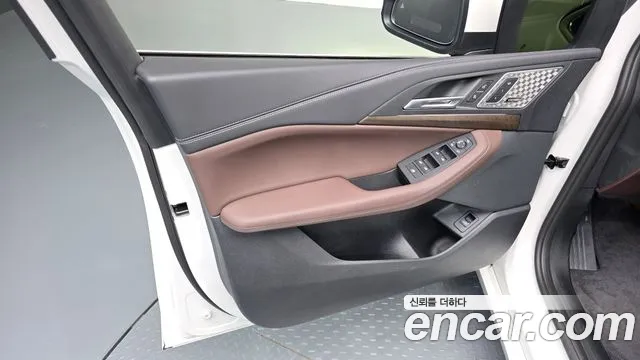 BMW 2-Series — Фото автомобиля 20