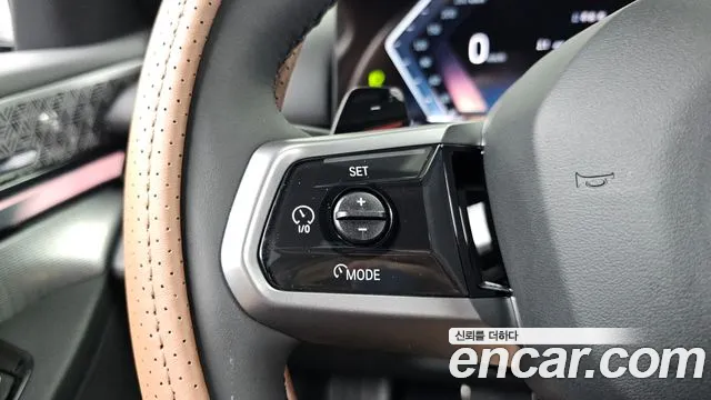 BMW 5-Series 5 серия (G60) 530i xDrive M Sport Pro Special Edition — Фото автомобиля 17