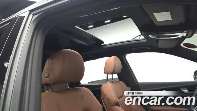Audi Q5 FY — Фото автомобиля 16