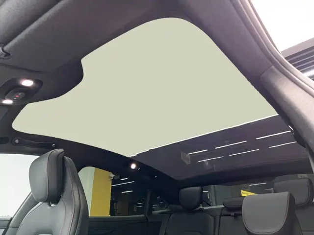 Xiaomi SU7 — Фото автомобиля 17