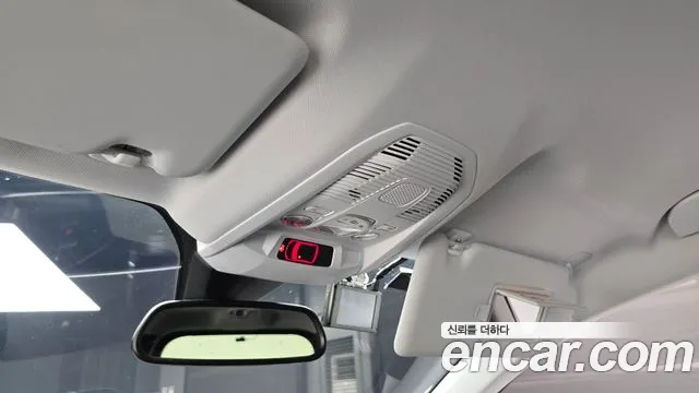 Peugeot 5008 2nd Gen — Фото автомобиля 29