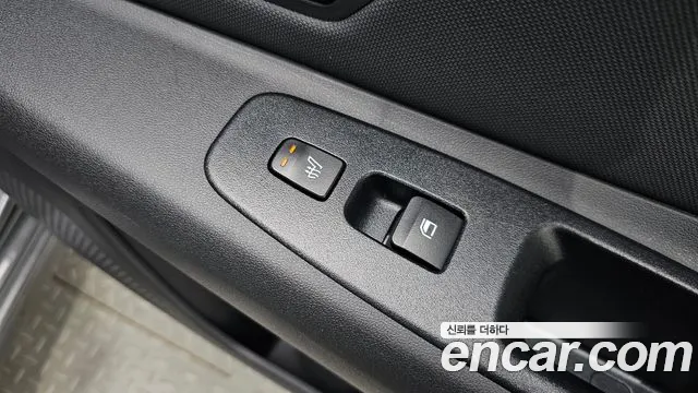Hyundai Avante CN7 — Фото автомобиля 29