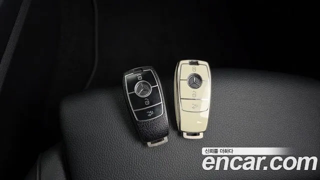 Mercedes-Benz A-Class — Фото автомобиля 30