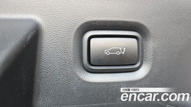 Hyundai Ioniq5 Ioniq5 Long Range AWD — Фото автомобиля 28