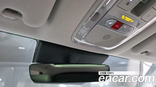 Hyundai Ioniq5 Long Range AWD — Фото автомобиля 17