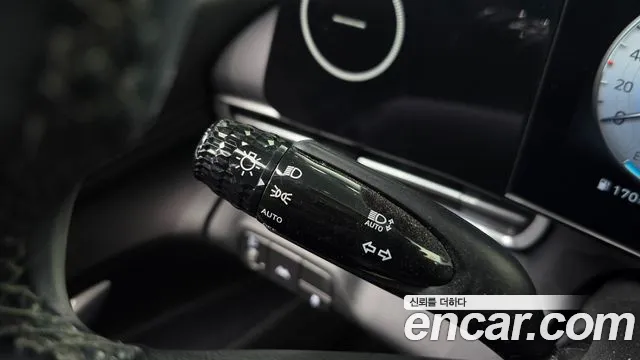 Hyundai Avante — Фото автомобиля 25