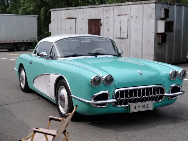 SONGSAN MOTORS SS DOLPHIN — Фото автомобиля 13