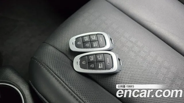 Hyundai Ioniq5 Ioniq5 — Фото автомобиля 26