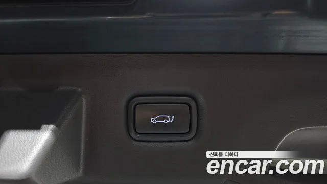 Hyundai Ioniq 5 — Фото автомобиля 25