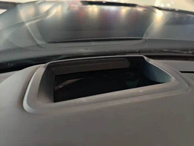 Land Rover Range Rover Sport — Фото автомобиля 17