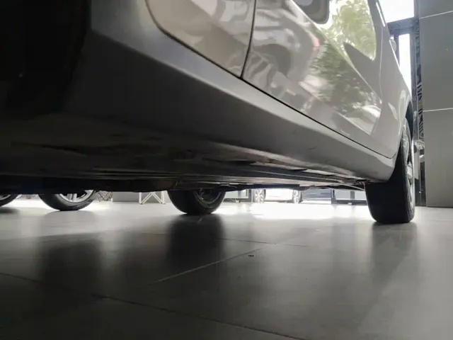 Mercedes-Benz GLC-Class — Фото автомобиля 20