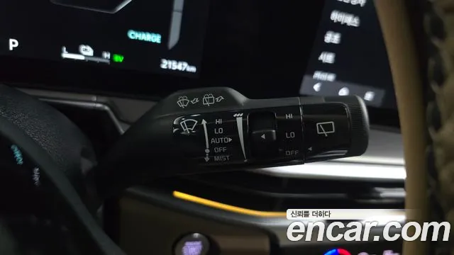 Kia Sorento — Фото автомобиля 26