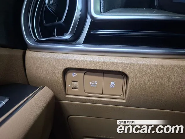 Kia Sorento — Фото автомобиля 7