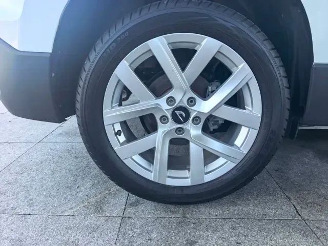 Jetta VS5 — Фото автомобиля 12
