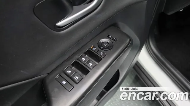 Hyundai Kona — Фото автомобиля 26