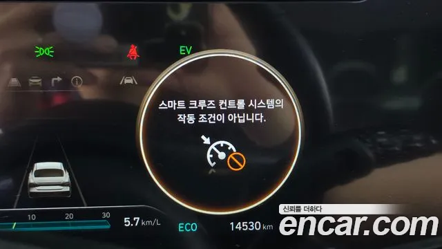 Hyundai Avante CN7 — Фото автомобиля 18